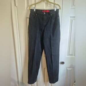 Gloria Vanderbilt Jeans 8